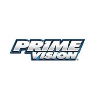 PrimeVision